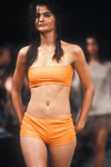 Helmut Lang (-1991) Helmut Lang (-1991)