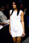 Helmut Lang (-1991) Helmut Lang (-1991)
