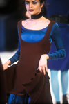 Jean Paul Gaultier (-1991) Jean Paul Gaultier (-1991)