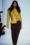 John Galliano (-1991) John Galliano (-1991)