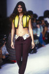 John Galliano (-1991) John Galliano (-1991)