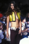 John Galliano (-1991) John Galliano (-1991)