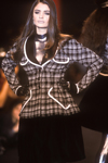 Karl Lagerfeld (-1991) Karl Lagerfeld (-1991)