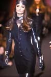 Karl Lagerfeld (-1991) Karl Lagerfeld (-1991)