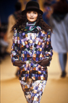 Kenzo (-1991) Kenzo (-1991)