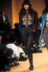 Kenzo (-1991)