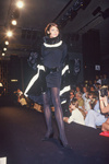 Lanvin (-1991)