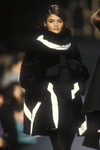 Lanvin (-1991)