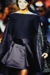 Lanvin (-1991) Lanvin (-1991)