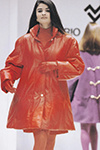 Mario Valentino (-1991)