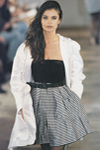 Michael Kors (-1991)