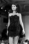 Oscar de La Renta (-1991) Oscar de La Renta (-1991)