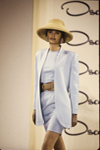 Oscar de La Renta (-1991) Oscar de La Renta (-1991)