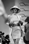 Oscar de La Renta (-1991) Oscar de La Renta (-1991)