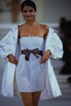 Oscar de La Renta (-1991) Oscar de La Renta (-1991)