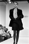 Perry Ellis (-1991) Perry Ellis (-1991)