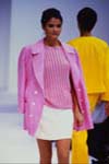 Perry Ellis (-1991) Perry Ellis (-1991)