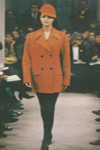 Prada (-1991) Prada (-1991)