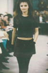 Prada (-1991) Prada (-1991)