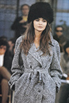 Prada (-1991)