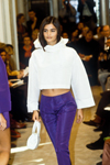 Prada (-1991) Prada (-1991)