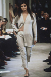 Prada (-1991) Prada (-1991)