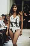 Prada (-1991) Prada (-1991)