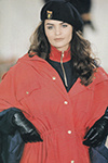 Ralph Lauren (-1991)