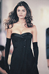 Ralph Lauren (-1991)