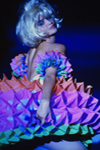 Thierry Mugler (-1991) Thierry Mugler (-1991)