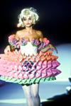 Thierry Mugler (-1991) Thierry Mugler (-1991)