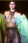Thierry Mugler (-1991) Thierry Mugler (-1991)