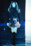 Versace (-1991)