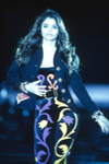 Versace (-1991)