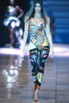 Versace (-1991)