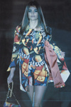 Versace (-1991)