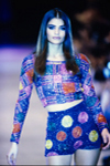 Versace (-1991) Versace (-1991)