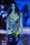 Versace (-1991) Versace (-1991)