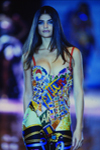 Versace (-1991) Versace (-1991)