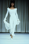 Alaia (-1992) Alaia (-1992)