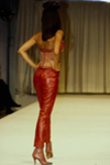 Alaia (-1992) Alaia (-1992)