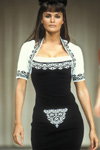 Alaia (-1992) Alaia (-1992)
