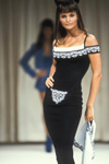 Alaia (-1992) Alaia (-1992)