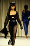 Alaia (-1992) Alaia (-1992)