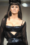 Alaia (-1992) Alaia (-1992)