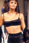 Alaia (-1992) Alaia (-1992)