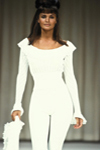 Alaia (-1992) Alaia (-1992)