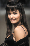 Alaia (-1992) Alaia (-1992)
