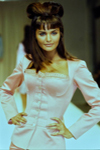 Alaia (-1992) Alaia (-1992)