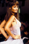 Alaia (-1992) Alaia (-1992)